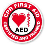 AED