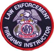 NRA LE Instructor logo-179x171