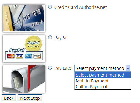 payment-options